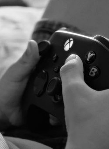 game Sodo PC mới nhất
