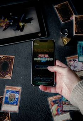 game Sodo PC mới nhất