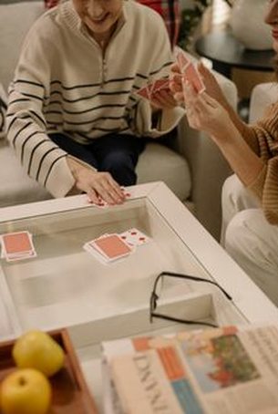 game Sodo PC mới nhất