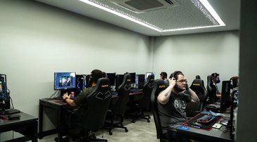 game Sodo PC mới nhất