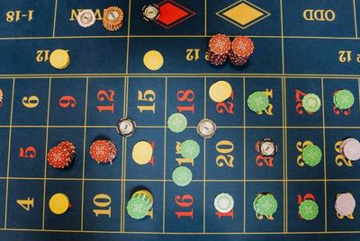 game bản gốc F8bet