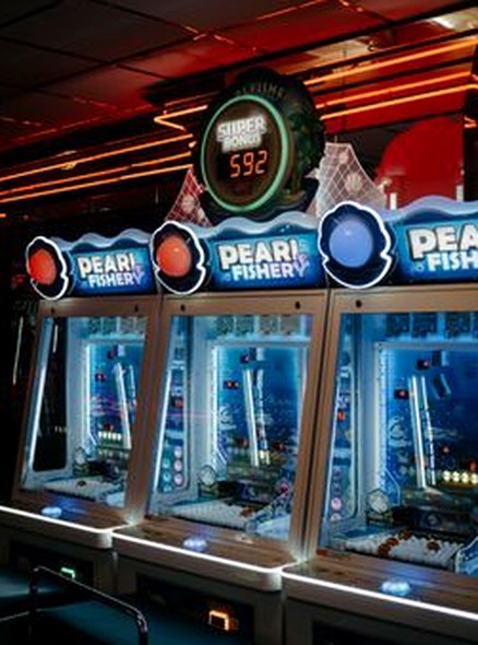game Sodo PC mới nhất