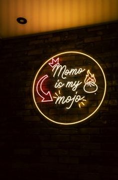 game Sodo PC mới nhất