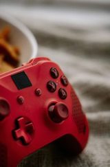 game Sodo PC mới nhất