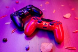 HeartCore game Sodo PC mới nhất