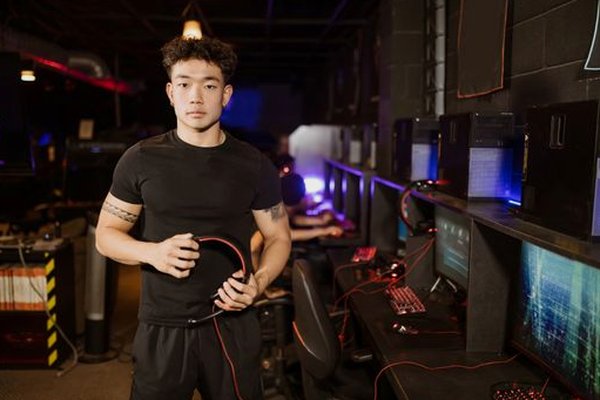 game Sodo PC mới nhất