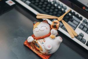 Home page Sân Game Việt 3 game Sodo PC mới nhất