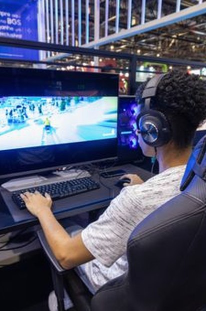 Home page Đại Bản Doanh Game 22 game Sodo PC mới nhất