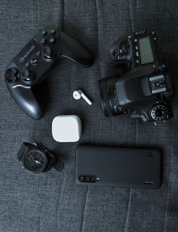 mới nhất link F8bet
